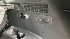 Hyundai SANTA FE 1.6 TGDi Hybrid Ultimate 5dr 4WD Auto Hybrid Estate